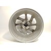 Recambio de llanta para opel corsa f (p2jo) 1.2 (68) referencia OEM IAM 39182180 9832274880 