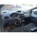 PEUGEOT EXPERT KASTEN