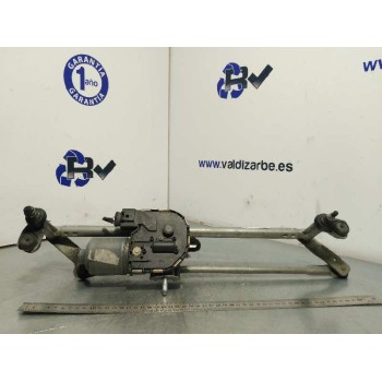 MOTOR LIMPIA DELANTERO 1K8955023D 1K8955023K 1K8955119D