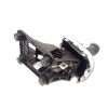 Recambio de palanca cambio para citroën c3 1.2 12v vti / puretech referencia OEM IAM 9837816580  