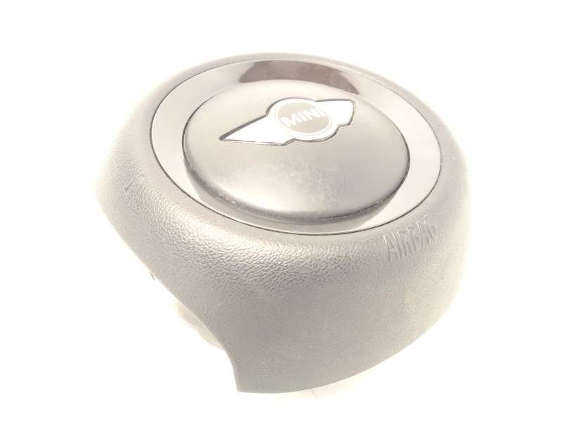 AIRBAG DELANTERO IZQUIERDO 6791372 32306791372 