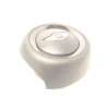 Recambio de airbag delantero izquierdo para mini mini (r56) one d referencia OEM IAM 6791372 32306791372 