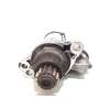 Recambio de motor arranque para seat ibiza (6p1) style referencia OEM IAM 02M911024R  0001177008