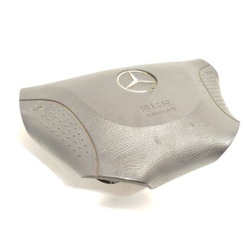 AIRBAG DELANTERO IZQUIERDO A9024600598 