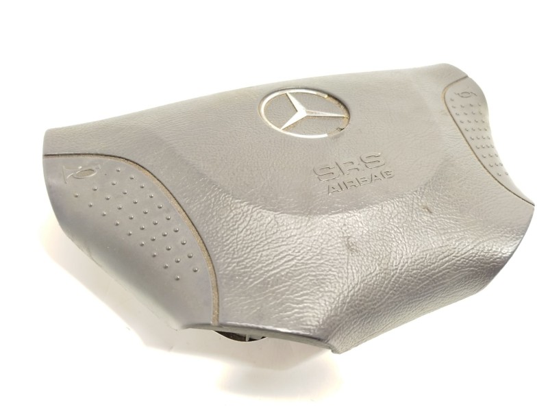 AIRBAG DELANTERO IZQUIERDO A9024600598 