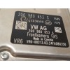 Recambio de modulo electronico para seat arona (kj7, kjp) 1.0 tsi referencia OEM IAM 2Q0980653G  