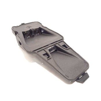 Recambio de sensor para volvo v60 kombi 2.0 diesel cat referencia OEM IAM P31295504  31295504