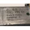 Recambio de elevalunas delantero izquierdo para ford galaxy 2.0 tdci cat referencia OEM IAM 0130822732 EM2B14A366AA EM2BR23209AF