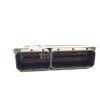 Recambio de centralita motor uce para bmw 1 (e87) 118 d referencia OEM IAM 7799854  0281012880