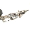 Recambio de columna direccion para chrysler 300c (lx, le) 3.0 crd referencia OEM IAM P05057431AB K05057431AB 
