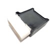 Recambio de modulo electronico para lynk & co 01 phev referencia OEM IAM 8888883608  