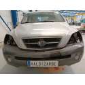 KIA SORENTO I (JC)