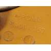 Recambio de anillo airbag para opel combo furgoneta/monovolumen (x12) 1.3 cdti (b05) referencia OEM IAM 59001157  