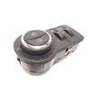 Recambio de mando luces para chevrolet orlando 2.0 diesel cat referencia OEM IAM 13301752  