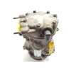 Recambio de compresor aire acondicionado para citroën c4 grand picasso i (ua_) 1.6 hdi referencia OEM IAM 9684432480 1341F SD7C1
