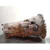 Recambio de caja cambios para land rover discovery v6 td s referencia OEM IAM LAD TRC500013 