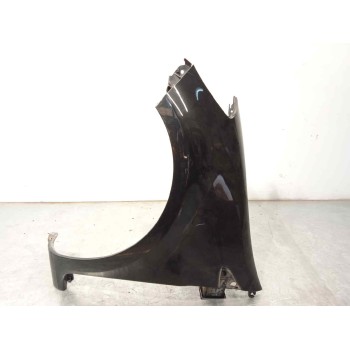 ALETA DELANTERA IZQUIERDA 7701476104 