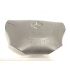 Recambio de airbag delantero izquierdo para mercedes-benz clase v furgoneta (638/2) v 220 (638294) referencia OEM IAM A902460059