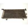 Recambio de condensador / radiador aire acondicionado para subaru legacy familiar/outback b13 (bp) 2.0 diesel cat referencia OEM