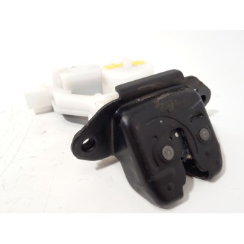 CERRADURA MALETERO / PORTON 905024EA1B 