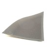 Recambio de moldura para audi r8 (423) 4.2 fsi referencia OEM IAM 420035436A  420035436A4PK