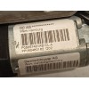 Recambio de columna direccion para chrysler 300c (lx, le) 3.0 crd referencia OEM IAM P05057431AB K05057431AB 