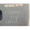 Recambio de sensor para volvo v60 kombi 2.0 diesel cat referencia OEM IAM P31295504  31295504