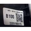 Recambio de volante para hyundai i10 1.0 cat referencia OEM IAM 56110B9100PYN  