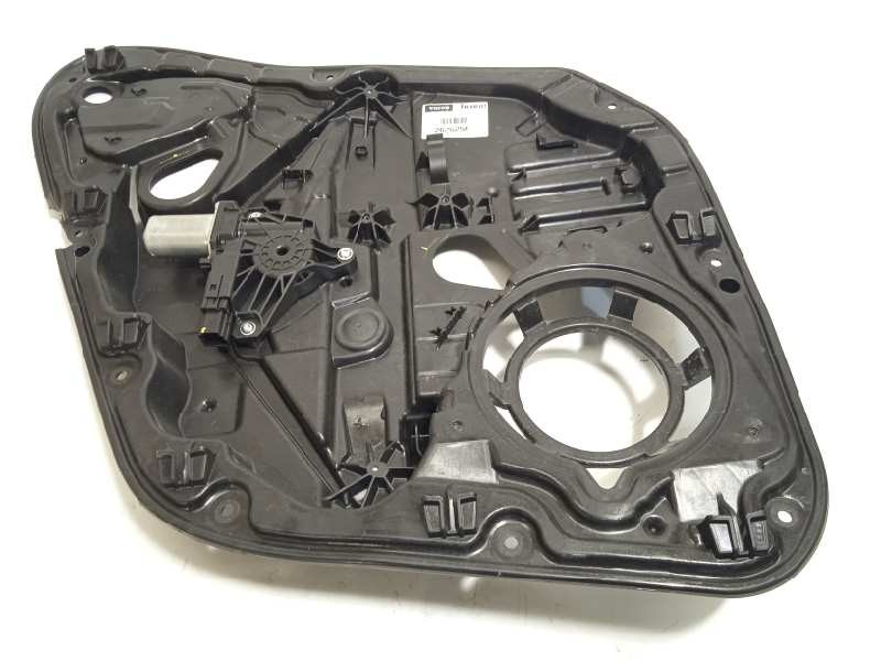 ELEVALUNAS TRASERO IZQUIERDO 31276217 31378400