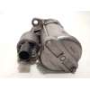 Recambio de motor arranque para seat ibiza (6p1) style referencia OEM IAM 02M911024R  0001177008