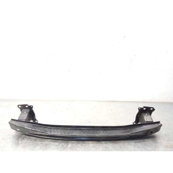 REFUERZO PARAGOLPES DELANTERO 1T0807109B 