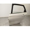 Recambio de puerta trasera izquierda para citroën c4 ii (nc_) 1.6 bluehdi 120 referencia OEM IAM 9006R9  