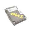 Recambio de modulo electronico para peugeot rifter 1.5 bluehdi 130 referencia OEM IAM 9831386680  