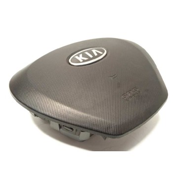 AIRBAG DELANTERO IZQUIERDO 569001H000 