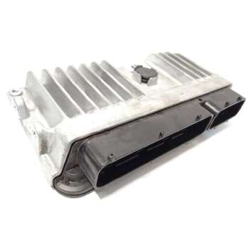 CENTRALITA MOTOR UCE 89661F4250 2762006981