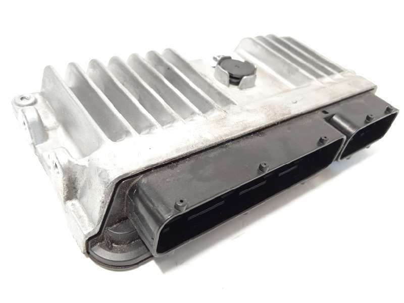 CENTRALITA MOTOR UCE 89661F4250 2762006981