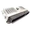 Recambio de centralita motor uce para toyota c-hr referencia OEM IAM 89661F4250  2762006981