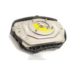 Recambio de airbag delantero izquierdo para mercedes-benz clase v furgoneta (638/2) v 220 (638294) referencia OEM IAM A902460059