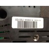 Recambio de cuadro instrumentos para chevrolet orlando lt referencia OEM IAM 95080018  