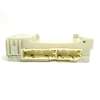 Recambio de modulo electronico para lexus ct 200h referencia OEM IAM 8273076021  