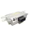 Recambio de modulo electronico para mitsubishi asx (ga0w) 1.8 di-d cat referencia OEM IAM 8638A039  0199DC1100