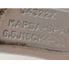 Recambio de llanta para opel corsa f (p2jo) 1.2 (68) referencia OEM IAM 39182180 9832274880 