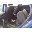 SEAT IBIZA (KJ1)