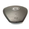 Recambio de airbag delantero izquierdo para kia cee´d 1.6 crdi cat referencia OEM IAM 569001H000  