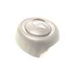 Recambio de airbag delantero izquierdo para mini mini (r56) one d referencia OEM IAM 6791372 32306791372 