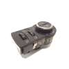 Recambio de mando luces para chevrolet orlando 2.0 diesel cat referencia OEM IAM 13301752  