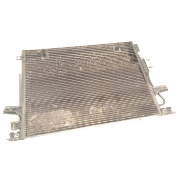 CONDENSADOR / RADIADOR AIRE ACONDICIONADO 5175368AA K05175368AA 