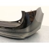 Recambio de paragolpes trasero para volvo v60 i (155) d3 referencia OEM IAM 39808165  