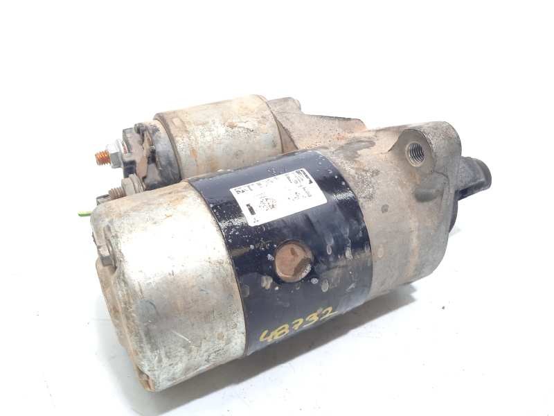 MOTOR ARRANQUE 3110086G00 M002T46781ZE