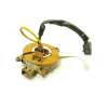 Recambio de anillo airbag para opel combo furgoneta/monovolumen (x12) 1.3 cdti (b05) referencia OEM IAM 59001157  